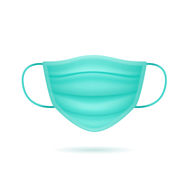 Surgical Masks